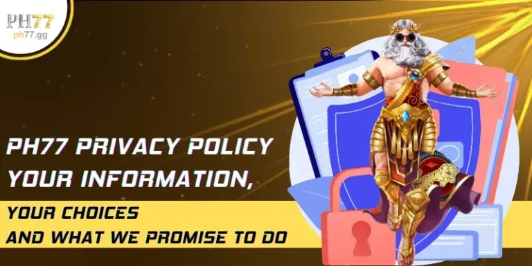 Trải nghiệm casino trực tuyến vvwin