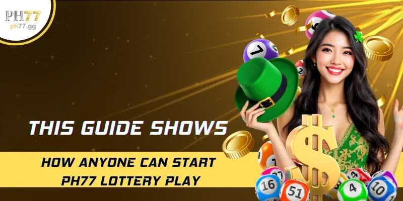 Chương Trình VIP Độc Quyền vvwin