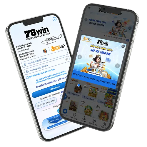Kho game đa dạng vvwin