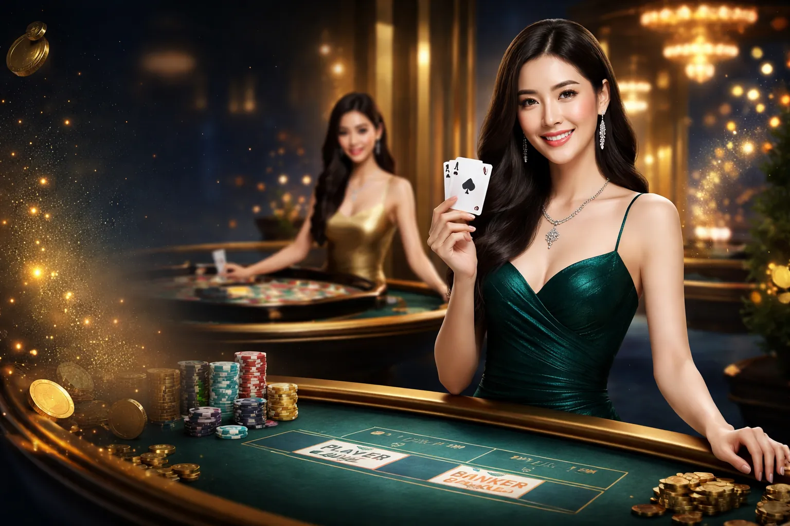 Đảm bảo an toàn với đường dẫn truy cập chính thức vvwin
