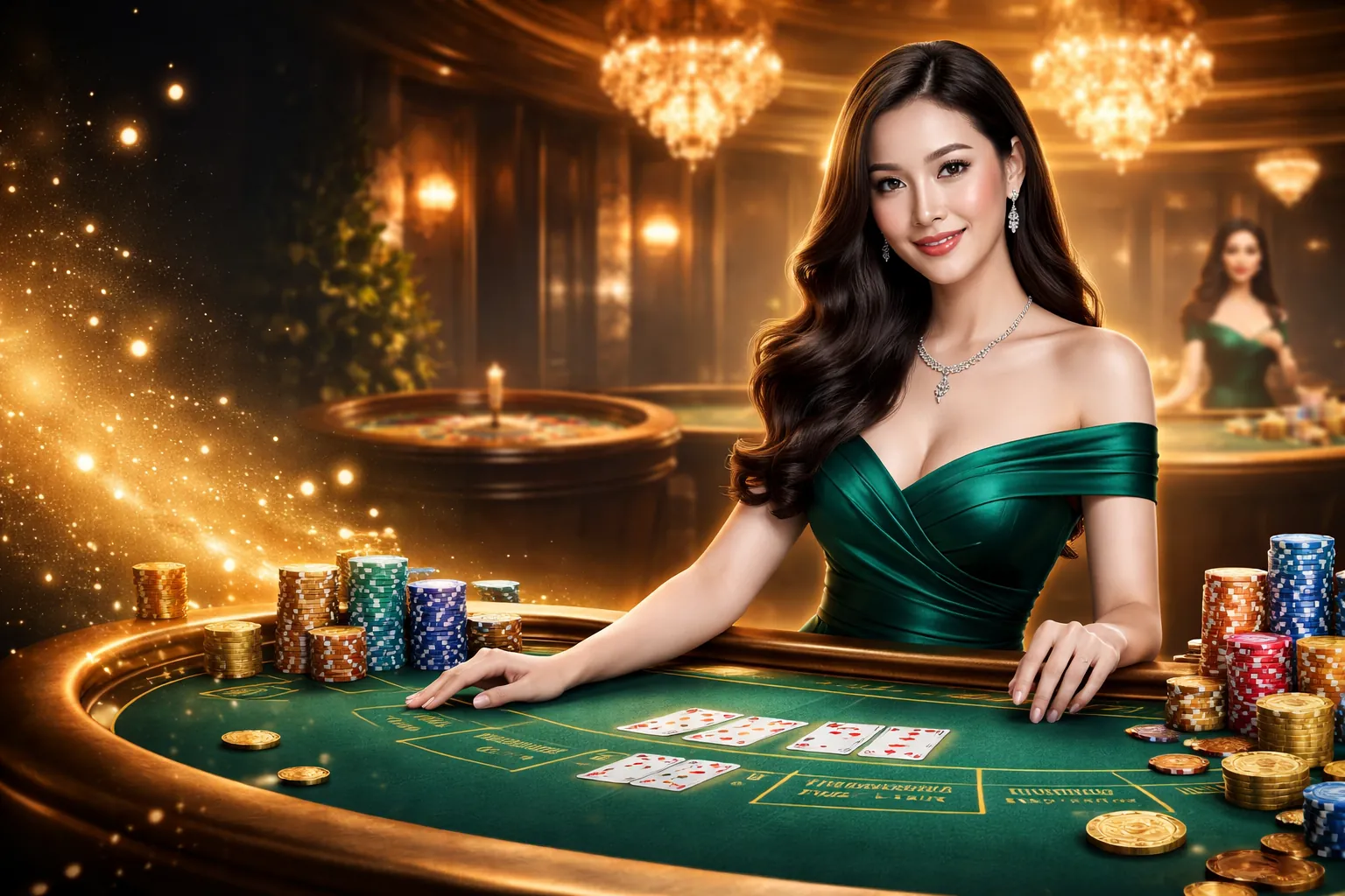 Tải ứng dụng vvwin trên di động
