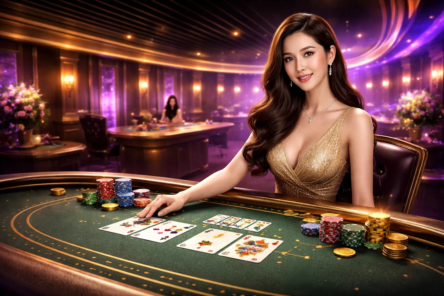 Câu hỏi thường gặp và giải đáp từ vvwin