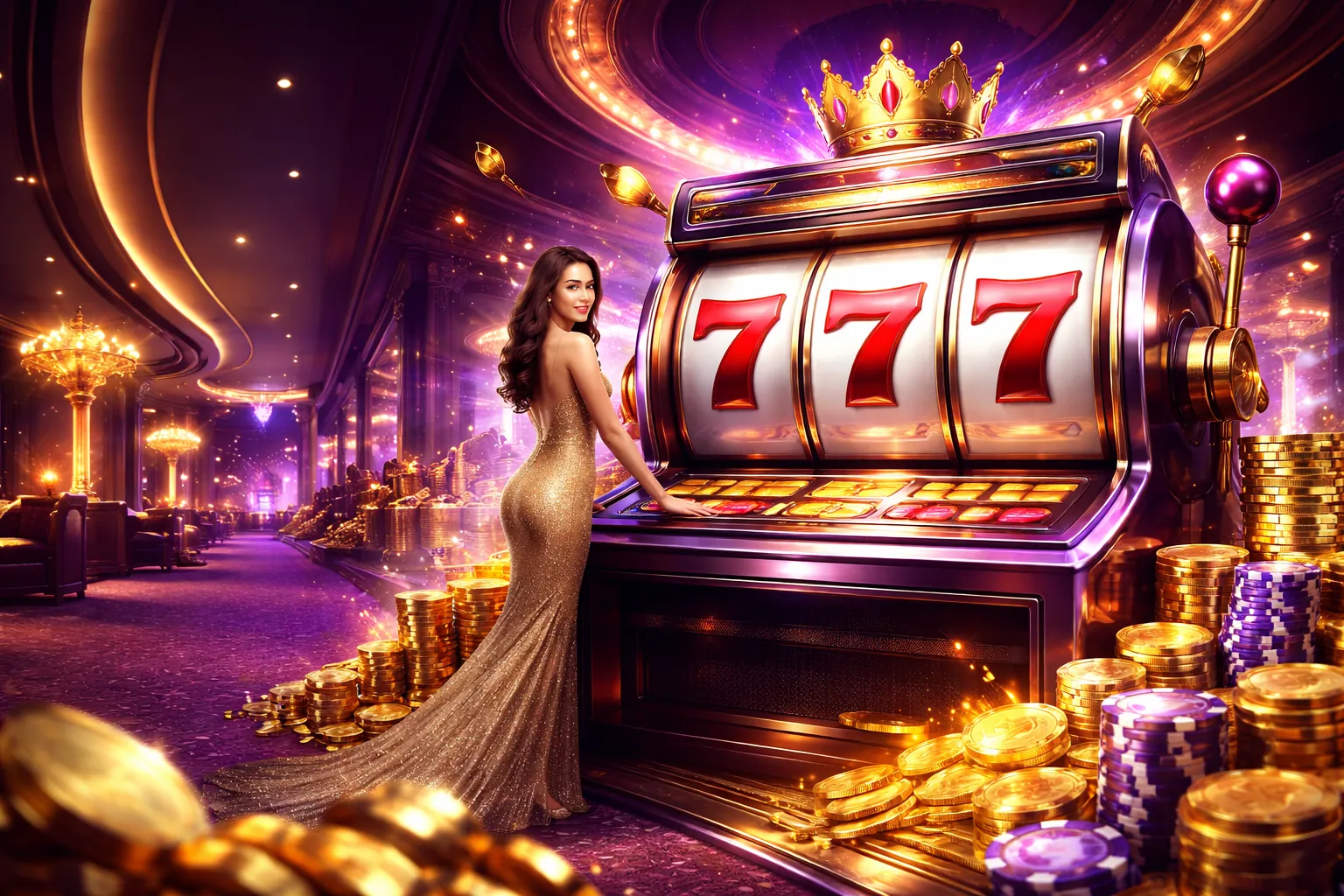 Cập nhật game mới nhất và tin tức giải trí từ vvwin