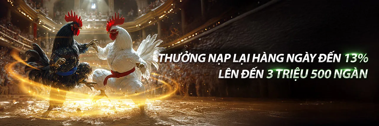 Hình ảnh chính của Blog vvwin 2026