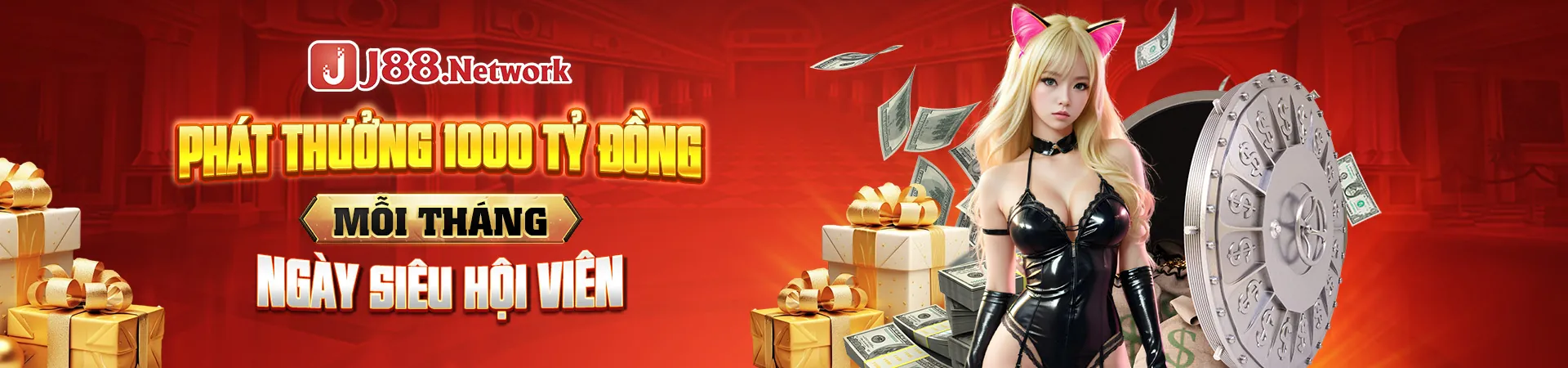 Hình ảnh nền đăng nhập vvwin an toàn và hiện đại