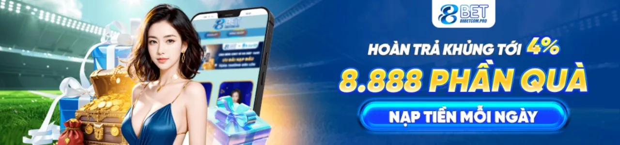 Ứng dụng di động vvwin