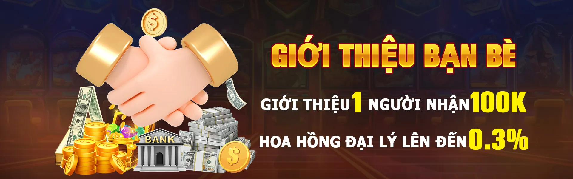 Sòng bạc trực tuyến vvwin 2026 đẳng cấp