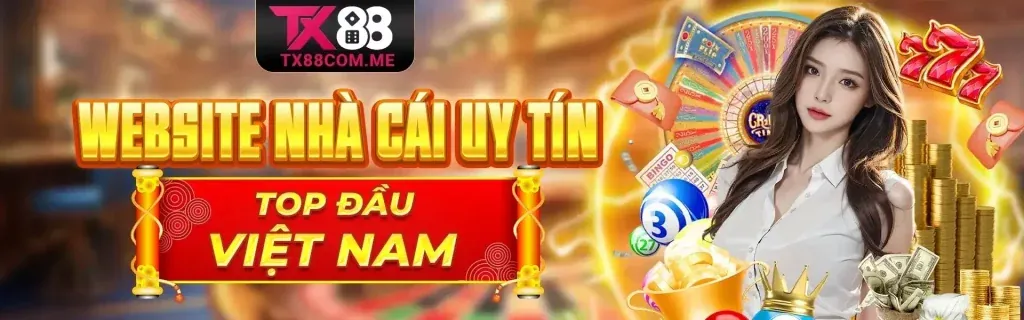 Hướng Dẫn Cá Cược Thể Thao vvwin