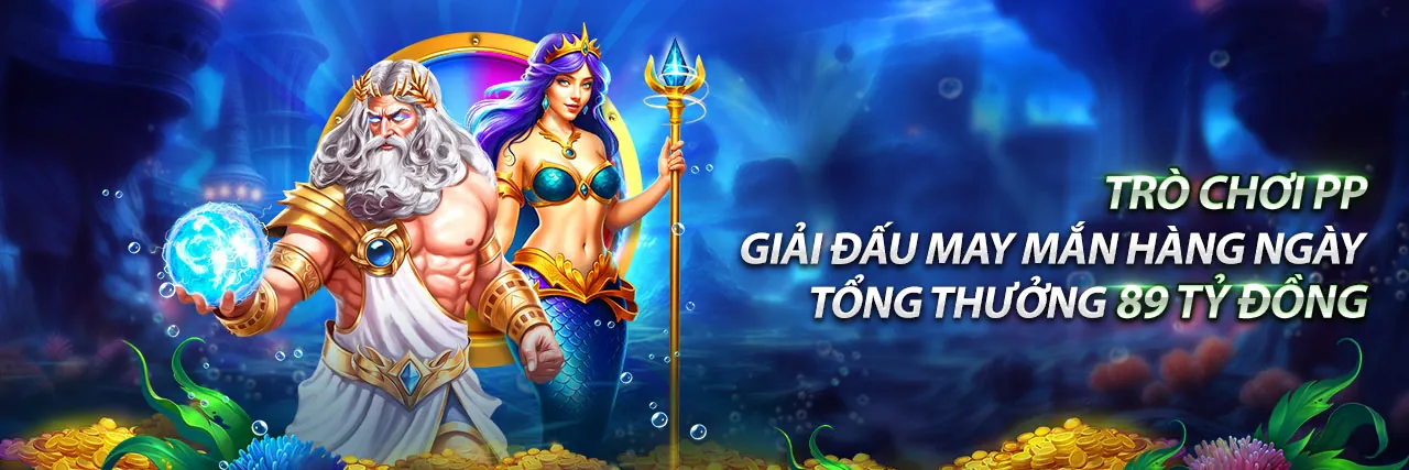 Trung tâm hỗ trợ khách hàng vvwin 2026