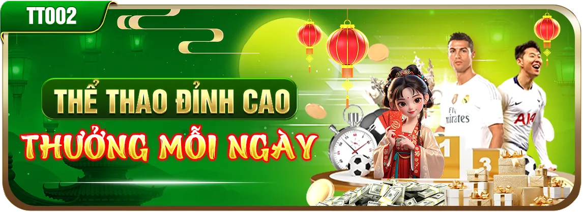 Đăng Ký vvwin - Nền Tảng Cá Cược Hàng Đầu