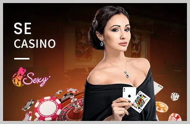 Game Nổ Hũ Thế Giới Thần Tiên vvwin