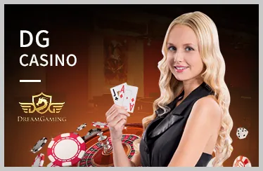 Chơi Baccarat tại vvwin
