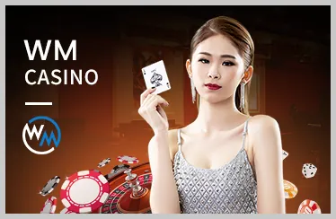Game Nổ Hũ Cổ Điển vvwin
