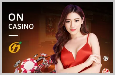 Chơi Roulette tại vvwin