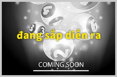 Nền tảng cá cược an toàn