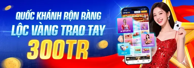 Hoàn trả hàng tuần vvwin