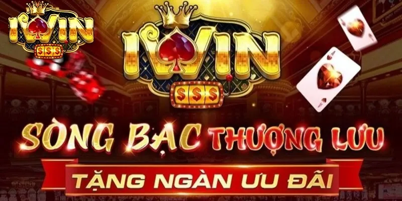 Thưởng Nạp Lại Casino vvwin